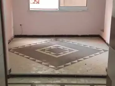 Apartments For sale in Sidi Beshr Bahri, Sidi Bishr, 80 sqm
