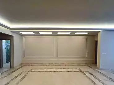Apartments For sale in Tharwat, Alexandria, 213 sqm