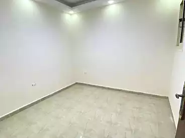 Apartments For rent in El Omda St., El Mariotia, 140 sqm