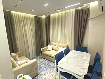 For rent in Other Neighborhoods In 6th Of October, 6th of October, 120 sqm