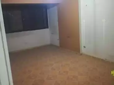 Administrative For sale in Helwan, Greater Cairo, 85 sqm