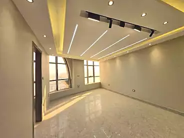 مكاتب للإيجار في ريحانة بلازا - مرشدي جروب، كمبوند بالمعادي، 160 متر