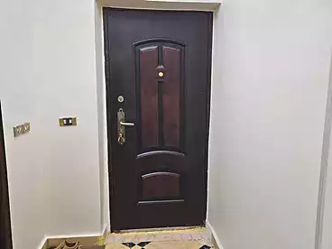 Apartments For sale in Mohamed Sayed Ahmed St., Helwan, 155 sqm