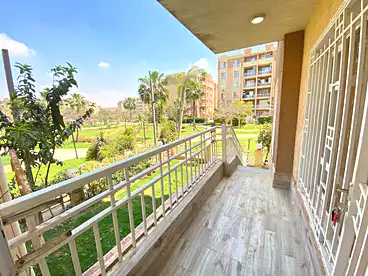 للبيع في مدينتي - بي 11، المنطقه الحاديه عشر عمارات، 109 متر
