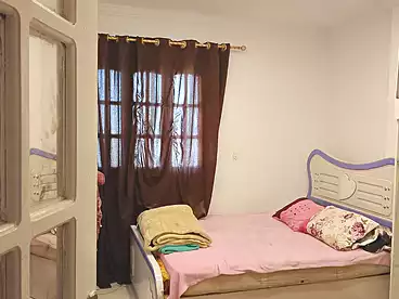 Residential For sale in El Mansheya St., El Tawabek, 80 sqm