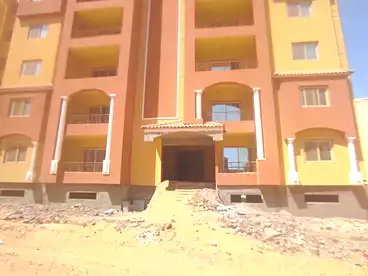 للبيع في كمبوند لؤلؤة القاهرة الجديدة - هيئة المجتمعات، كمبوند بالتجمع الخامس، 137 متر