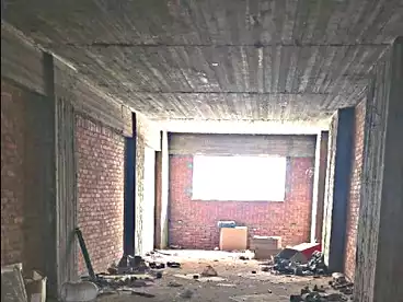 شقق للبيع في حلوان، القاهرة الكبرى، 220 متر