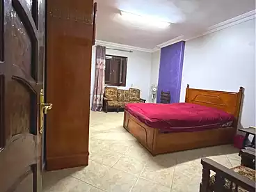 Properties For rent in El Zaytun, Greater Cairo, 150 sqm