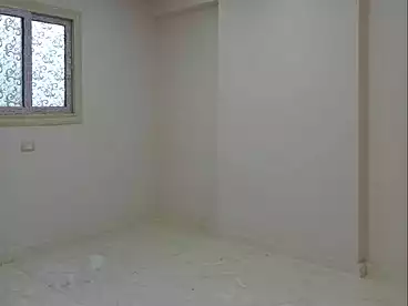 Apartments For sale in Street 16, Sidi Beshr Bahri, 130 sqm