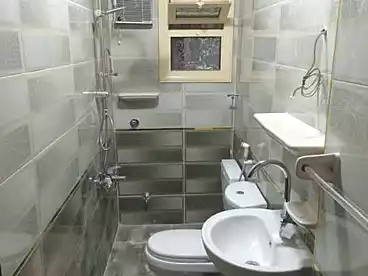 Apartments For rent in Helwan, Greater Cairo, 170 sqm
