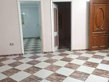 شقق للبيع في شارع العشرين، عين شمس الشرقية، 125 متر