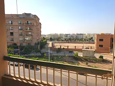 Residential For sale in El Choueifat St., El Choueifat, 188 sqm