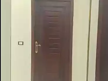 شقق للبيع في شارع 27، النزهة 2، 120 متر