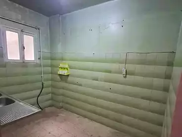 Apartments For sale in Shamaa, El Seyouf, 100 sqm
