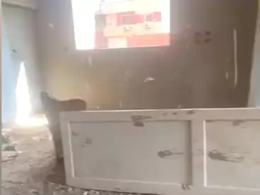 شقق للبيع في جسر السويس، عين شمس، 75 متر