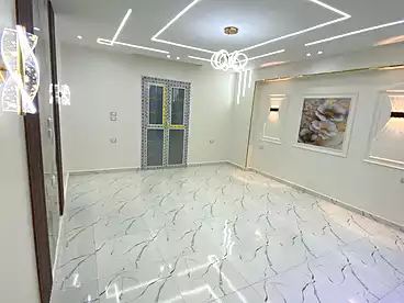 شقق للبيع في شارع 27، النزهة 2، 130 متر