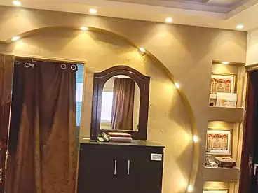 شقق للبيع في مدينة السلام، القاهرة الكبرى، 100 متر