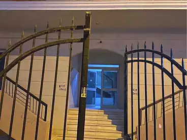 عقارات للبيع في أرض المخابرات، حدائق أكتوبر، 150 متر