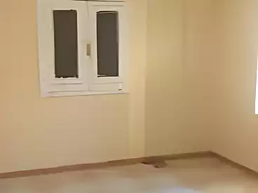 للبيع في الحي الثاني، الأحياء، 155 متر