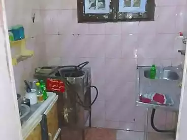 Land For sale in Margham, El Amreya, 300 sqm