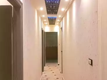 Apartments For sale in Street 16 El Eslah, El Falki, 150 sqm