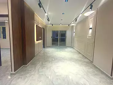 شقق للبيع في شارع بليه، البيطاش، 130 متر
