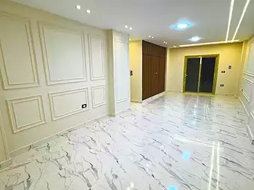 شقق للبيع في بيانكي، البيطاش، 130 متر