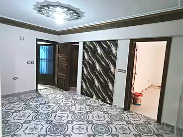 شقق للبيع في البيطاش، العجمي، 140 متر
