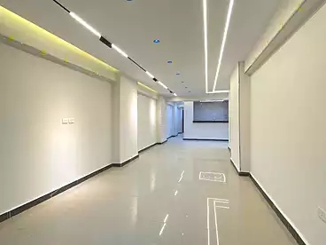Apartments For sale in Bianchi, El Bitash, 160 sqm