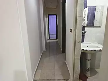 Properties For sale in Street 14, El Seyouf Qebly, 80 sqm