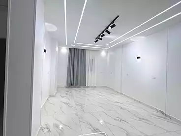 مكاتب للإيجار في شارع الطيران، مدينة نصر، 102 متر