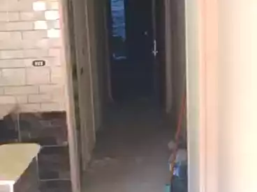 شقق للبيع في شارع الورشة، الهانوفيل، 80 متر