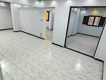شقق للبيع في أبو يوسف، العجمي، 130 متر