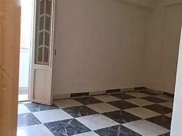 شقق للبيع في شارع الحي، البيطاش، 100 متر