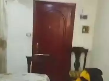 شقق للبيع في شارع الخلفاء الراشدين، الهانوفيل، 85 متر