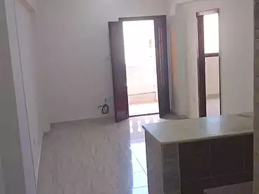 شقق للبيع في شارع مدينة الزهراء، الهانوفيل، 75 متر