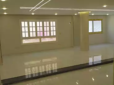 شقق للبيع في طريق كعبيش، فيصل، 170 متر