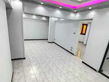 عقارات للإيجار في العجمي، الاسكندرية، 70 متر