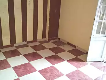 Apartments For rent in Al Agamy, Alexandria, 70 sqm