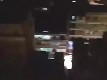 Apartments For rent in Diaa previously, Adly Habib St, 130 sqm