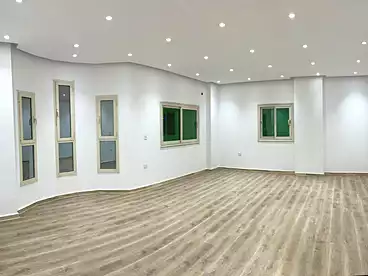 شقق للإيجار في شارع طيار الحلواني، النرجس 2، 200 متر