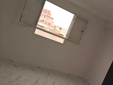 Apartments For sale in Al Haded We Al Soulb St, El Hanouvel, 100 sqm