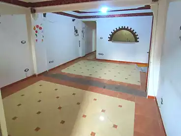 Apartments For sale in El Falki, El Seyouf, 85 sqm