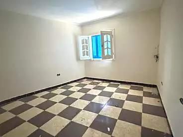 Apartments For rent in El Bitash, Al Agamy, 120 sqm