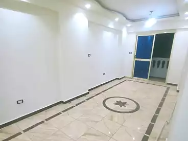 شقق للبيع في شارع 16 الاصلاح، الفلكي، 85 متر
