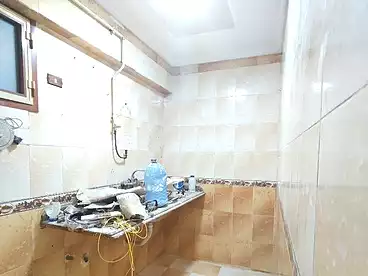 شقق للبيع في الفلكي، السيوف، 100 متر