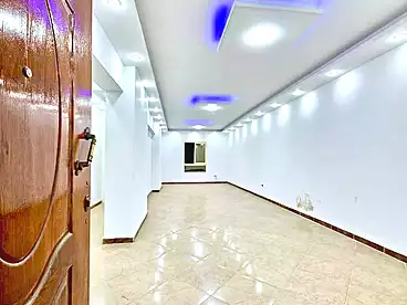 شقق للبيع في شارع ميناء اغادير، العصافرة، 120 متر