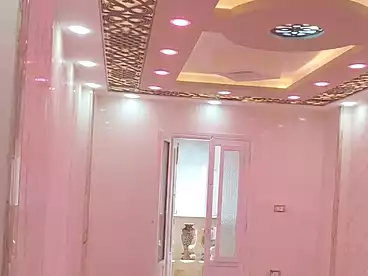 Apartments For sale in El Kilo 21, Al Agamy, 80 sqm