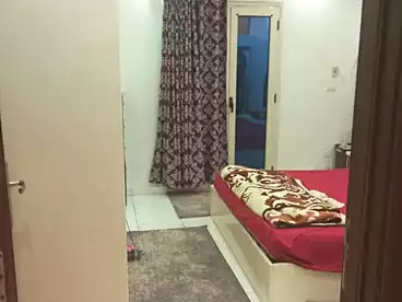 شقق للبيع في شارع الحي، البيطاش، 110 متر