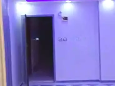 Apartments For sale in El Kilo 21, Al Agamy, 75 sqm
